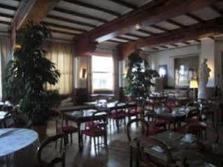 Hotel Des Vignes 리브잘트 외부 사진